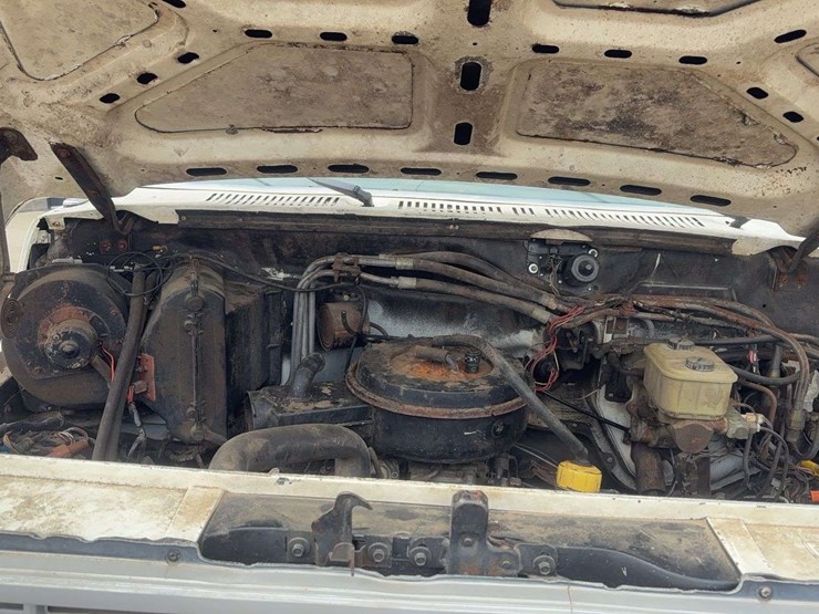 1985-ford-f700-image-16