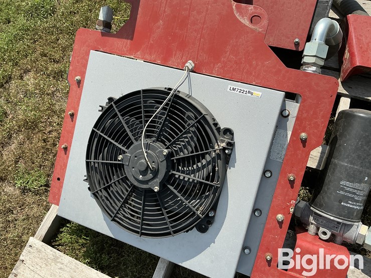 case-ih-1265-image-11