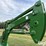 john-deere-h340-image-13
