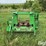john-deere-3r30-silage-head-image-6