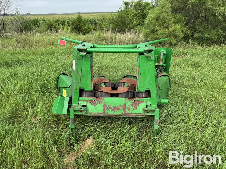 john-deere-3r30-silage-head-image-6