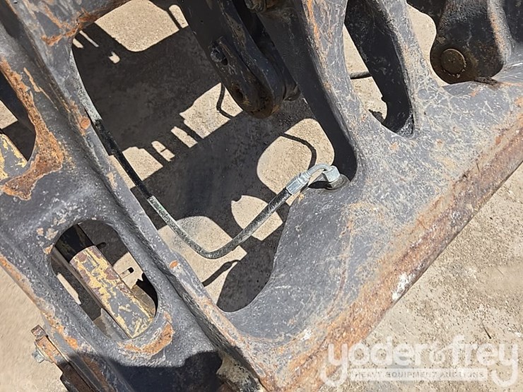 2014-volvo-l60g-image-28