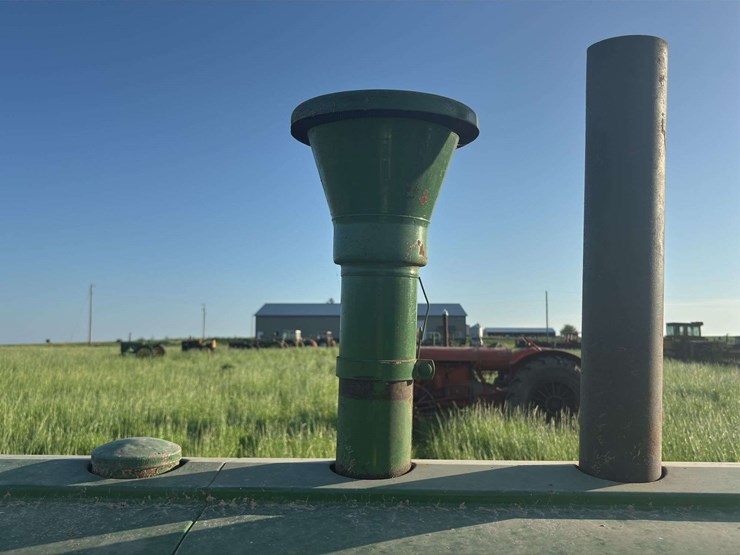 john-deere-r-image-50