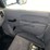 2013-chevrolet-silverado-3500hd-image-22