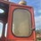 j-i-case-930-image-48