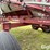 blumhardt-trailmaster-image-19