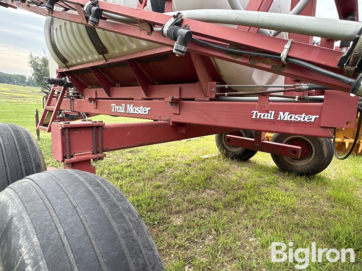 blumhardt-trailmaster-image-19