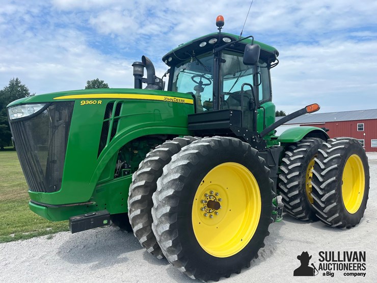 2013-john-deere-9360r-image-1