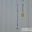 40'-hc-multi-door-container,-2-side-doors-image-32