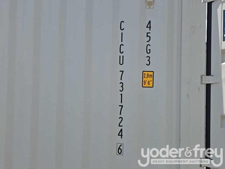 40'-hc-multi-door-container,-2-side-doors-image-32