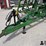 john-deere-980-image-9