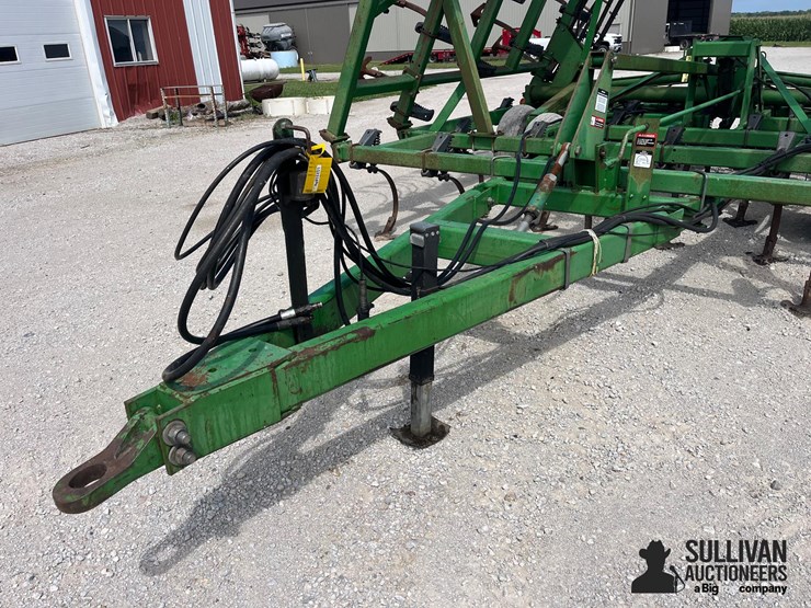 john-deere-980-image-9
