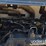 2019-bobcat-t590-image-45