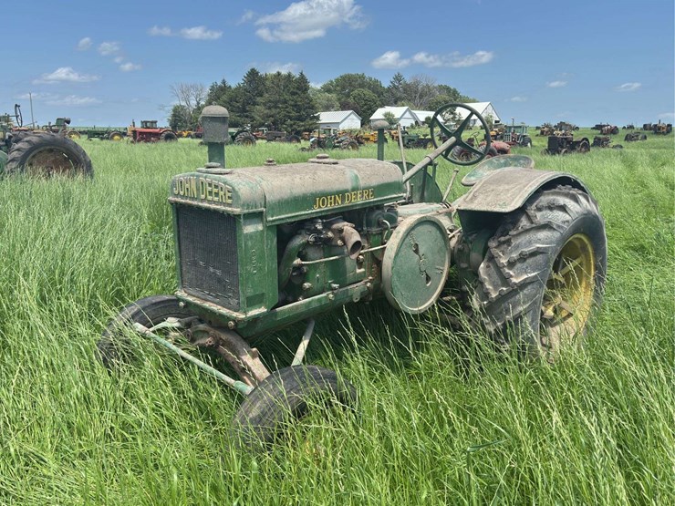 john-deere-gp-image-1