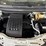 2012-chevrolet-captiva-image-11