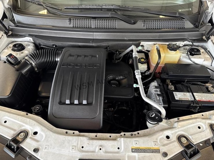 2012-chevrolet-captiva-image-11