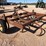 #t15040-•-bush-hog-chisel-image-6