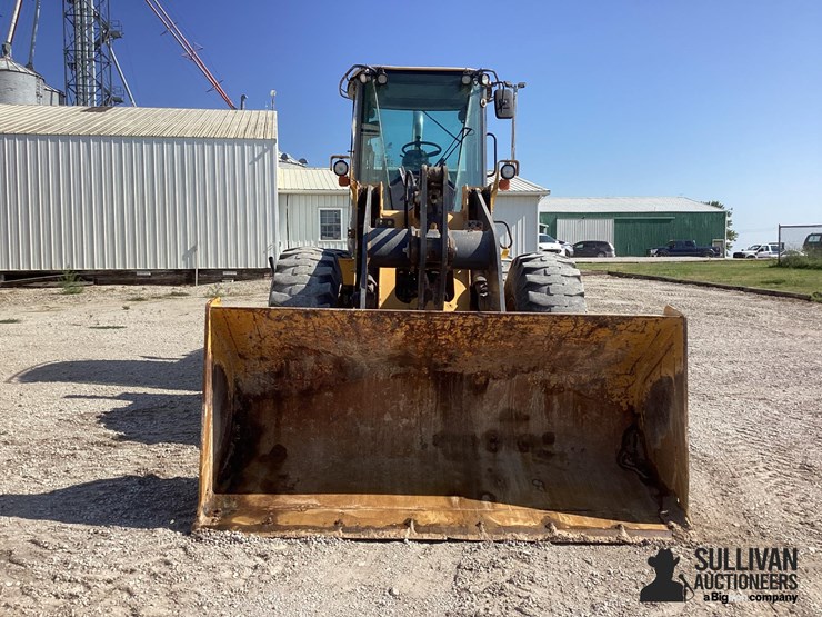 2012-deere-444k-image-2