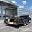 unused-double-a-trailers-83-x-16-t/a-3500#-7000-gvwr,-36"-quite-aire-fan-w/-auto-low-water-cut-off,-250gal-water-tank,-mounted-bench-on-each-side-image-5