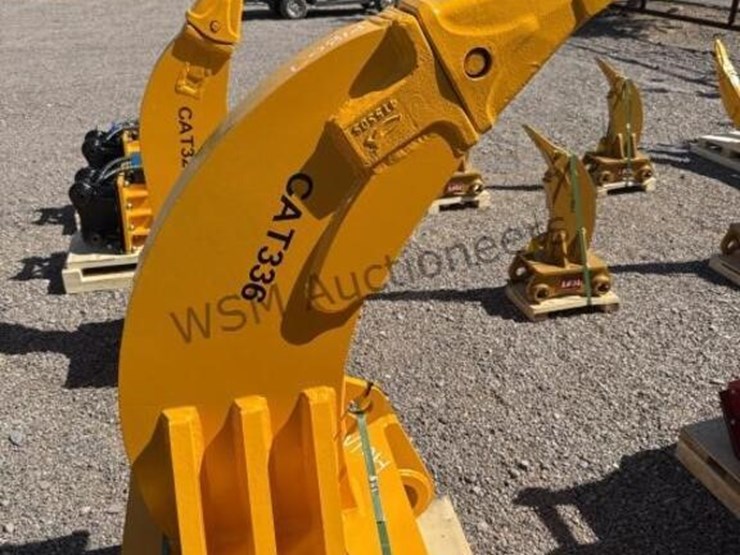 2025-caterpillar-336-image-4