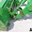 2015-john-deere-6130d-image-18