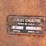 john-deere-440-image-46