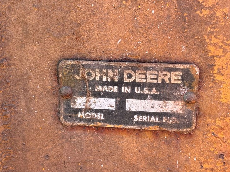 john-deere-440-image-46