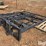 long-8-pack-bale-grabber-image-5