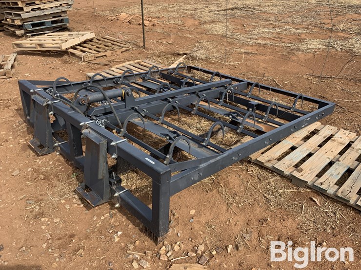 long-8-pack-bale-grabber-image-5