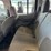 2014-nissan-xterra-image-24