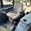 2007-new-holland-td95d-image-15