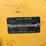 2010-deere-333d-image-18
