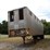 1975-fruehauf-trailer-image-1