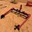 #t8024-•-round-bale-roller-image-2