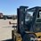 caterpillar-dp40-image-14