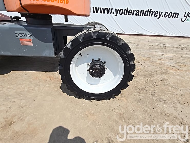 2018-snorkel-a46jrt-image-16