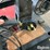 lincoln-electric-dc-400-wire-feed-welder-image-17