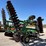 2005-john-deere-637-image-7