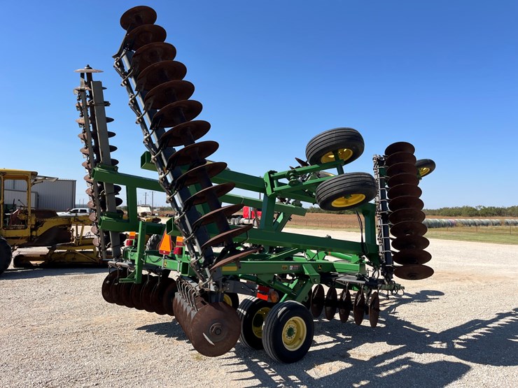 2005-john-deere-637-image-7