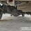 2018-ford-f150-xlt-image-21