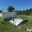 cattle-tub-w/catwalk-image-8