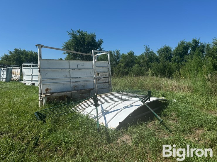 cattle-tub-w/catwalk-image-8