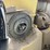 john-deere-48-image-7
