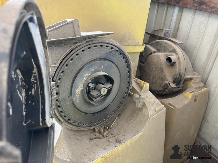 john-deere-48-image-7