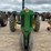 1979-john-deere-530-image-2