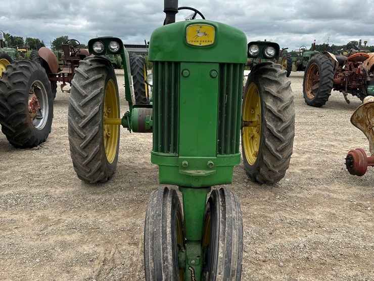 1979-john-deere-530-image-2