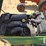 john-deere-455-image-11