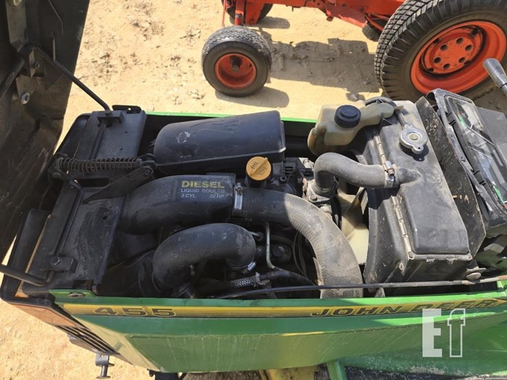 john-deere-455-image-11