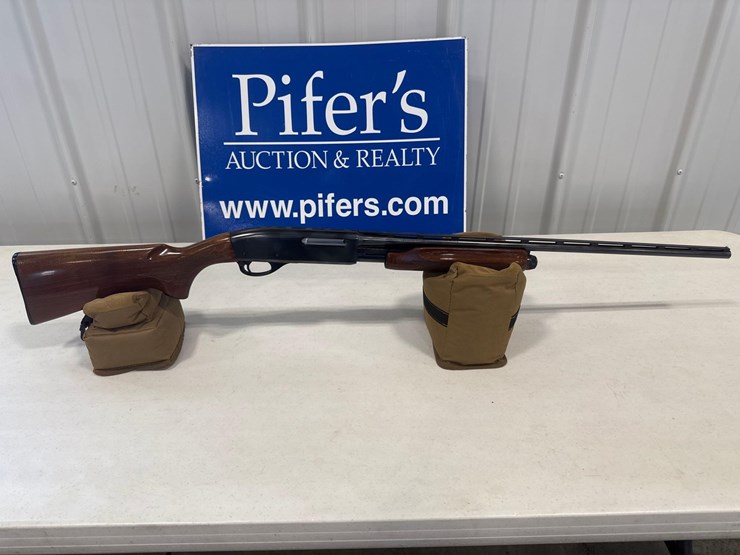 remington-410-gauge-pump-image-1