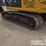 2022-deere-130g-image-11